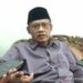 PP Muhammadiyah berterima kasih Presiden perpanjangan libur Idul Adha