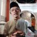 Haedar usul “presidential threshold” diturunkan perbanyak capres