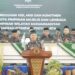 Muhammadiyah DIY ajak masyarakat bertoleransi soal perbedaan Idul Adha