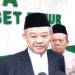 Muhammadiyah: Idul Adha pelajaran politisi hilangkan sifat tercela