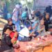 MPM Muhammadiyah gelar kurban bersama kelompok difabel di DIY