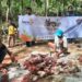 LAZISMU DIY Salurkan  370 Hewan Qurban Di 201 Lokasi