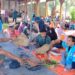 MPM PP Muhammadiyah Adakan Kurban Bersama Ratusan Penyandang Difabel