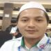 Muhammadiyah Pamekasan terima 122 hewan kurban