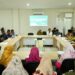 Muhammadiyah Kabupaten Cirebon Bersiap Hadapi Musyda Ke-3