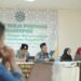 PWM DIY, Majelis & Lembaga Kerja Ikhlas, Cerdas, Keras, Berkualitas dan Tuntas