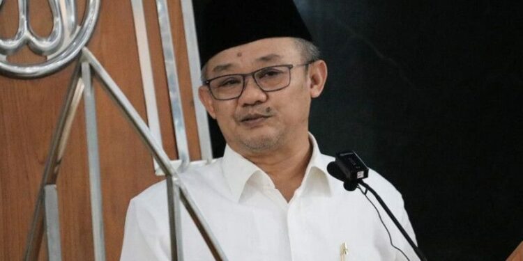 Muhammadiyah: Libur dua hari bukti pemerintah komitmen pada konstitusi