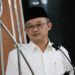 Muhammadiyah: Libur dua hari bukti pemerintah komitmen pada konstitusi