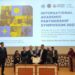 Teken Kerjasama dengan Kyungdong University, UMSU Akan Kirim Mahasiswa Joint Degree ke Korea