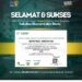 Salamat! Program Studi Akuntansi FEB UMSU Meraih Akreditasi Unggul