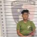 Polrestabes Medan tangkap pelaku begal yang bunuh mahasiswa UMSU