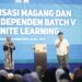 Infinite Learning Batam Siap Fasilitasi Mahasiswa Ikuti Magang dan Studi Independen