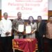 Universitas Muhammadiyah Malang kolaborasi dengan 200 kampus Tiongkok