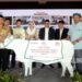 Muhammadiyah Nilai Gerakan Huawei Indonesia Menyentuh Aspek Kemasyarakatan