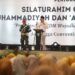 Wali Kota Surabaya ajak Muhammadiyah-Aisyiah bangun “Kota Pahlawan”