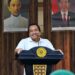 Bukan Kontestan, Muhammadiyah Hadir di Kontestasi Politik 2024