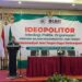 Awali Bulan Zulhijah, PWM Jateng Kuatkan Ideologi Pimpinan Daerah Lewat Dialog Ideopolitor