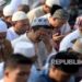 Cara Bijak Menyikapi Beberapa Perbedaan Muhammadiyah dan NU