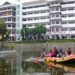 Diterima di Universitas Brawijaya, Rafi Azzamy Jelekkan Universitas Muhammadiiyah Malang