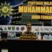 Muhammadiyah Jateng Soal Al Zaytun: Kalau Ada Penyimpangan Keislaman Harus Ditutup