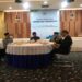 Haedar Ungkap Kegelisahan Atas Kondisi Bangsa, Singgung Mahkamah Konstitusi