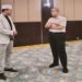 Haedar Nashir Mengaku Terharu Muhammadiyah Miliki Hotel Pertama di Yogyakarta