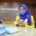 Muhammadiyah dan Bukopin Syariah Komitmen Perkuat Literasi Wakaf