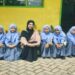Cerita Inspiratif Mahasiswa UMM, Rintis Program Pendidikan Khusus Daerah 3T