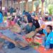 Muhammadiyah Selenggarakan Kurban Bersama Ratusan Penyandang Disabilitas