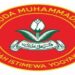 Pemuda Muhammadiyah DIY Miliki Pimpinan Baru Periode 2023-2027