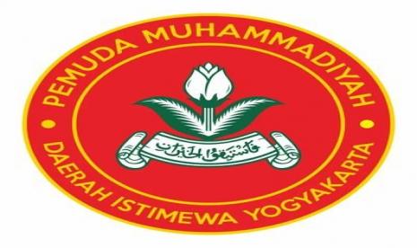 Pemuda Muhammadiyah DIY Miliki Pimpinan Baru Periode 2023-2027