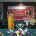 FISIP UMJ Undang Visiting Lecture dari India