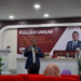IMM FH Undang AKPI Bahas Pengadilan Niaga Perkara PKPU