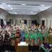 Tantangan Perempuan dalam Berpolitik