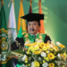 UMJ Berperan Aktif dalam Pemilu 2024