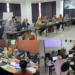 FKK UMJ Gelar Pelatihan Microsoft Office Specialist