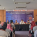 PP Muhammadiyah Siap Dukung UMJ Menuju Unggul