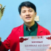 Segitiga Intelektual Kunci Keberhasilan Raih Juara Menulis Esai