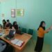 UMJ Peroleh Delapan Pendanaan Program P2MW