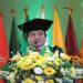 UMJ akan Berperan Aktif Beri Ruang Parpol Kampanye di Lingkungan Universitas