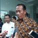 Rektor UMM Tanggapi Kritik Mahasiswa yang Jelek-jelekkan Kampusnya