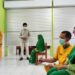 RS PKU Solo Sumbang Kacamata untuk 51 Anak Kelainan Refraksi Mata
