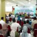 Muhammadiyah Gelar Seminar dan Pameran Lingkungan Dalam Bingkai Keberagaman