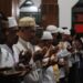 Mengapa Muhammadiyah tidak Membaca Doa Qunut Saat Shalat Subuh?