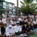 Yang Sholat Idul Adha Rabu 28 Juni di Yogyakarta, Ini Jadwal dan Lokasinya