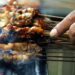 ‘Pesta Daging’ Saat Qurban, Ini Cara Terbaik Mengolah Daging Agar tak Bahayakan Kesehatan