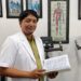 Dosen FK UMM: Vape bom waktu bagi kesehatan tubuh