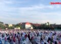 Perbedaan Rayakan Idul Adha Momentum Jaga Kerukunan dan Saling Menghargai