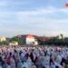Perbedaan Rayakan Idul Adha Momentum Jaga Kerukunan dan Saling Menghargai