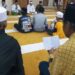 Kenapa Warga Muhammadiyah tak Pernah Ikut Tahlilan? Ini Alasannya